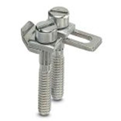 0311278 Phoenix Contact product image